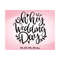 MR-14102023164153-oh-hey-wedding-day-svg-cute-wedding-svg-wedding-sign-svg-image-1.jpg