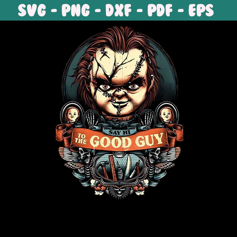 MR-imprintsvg-svg040923t029-14102023164542.jpeg