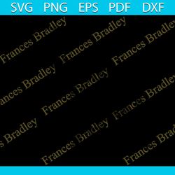 somebody's bomb ass nail tech svg