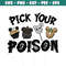 MR-imprintsvg-svg040923t040-14102023164724.jpeg