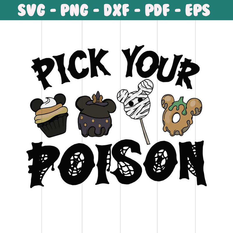 MR-imprintsvg-svg040923t040-14102023164724.jpeg