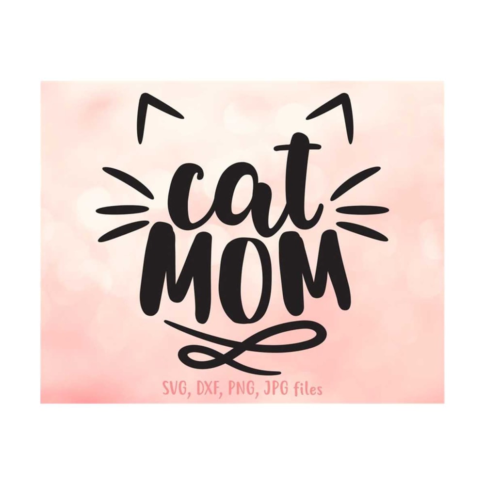 MR-14102023164856-cat-mom-svg-cat-mama-svg-cat-lover-svg-fur-mom-svg-cat-image-1.jpg