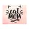 MR-14102023164856-cat-mom-svg-cat-mama-svg-cat-lover-svg-fur-mom-svg-cat-image-1.jpg