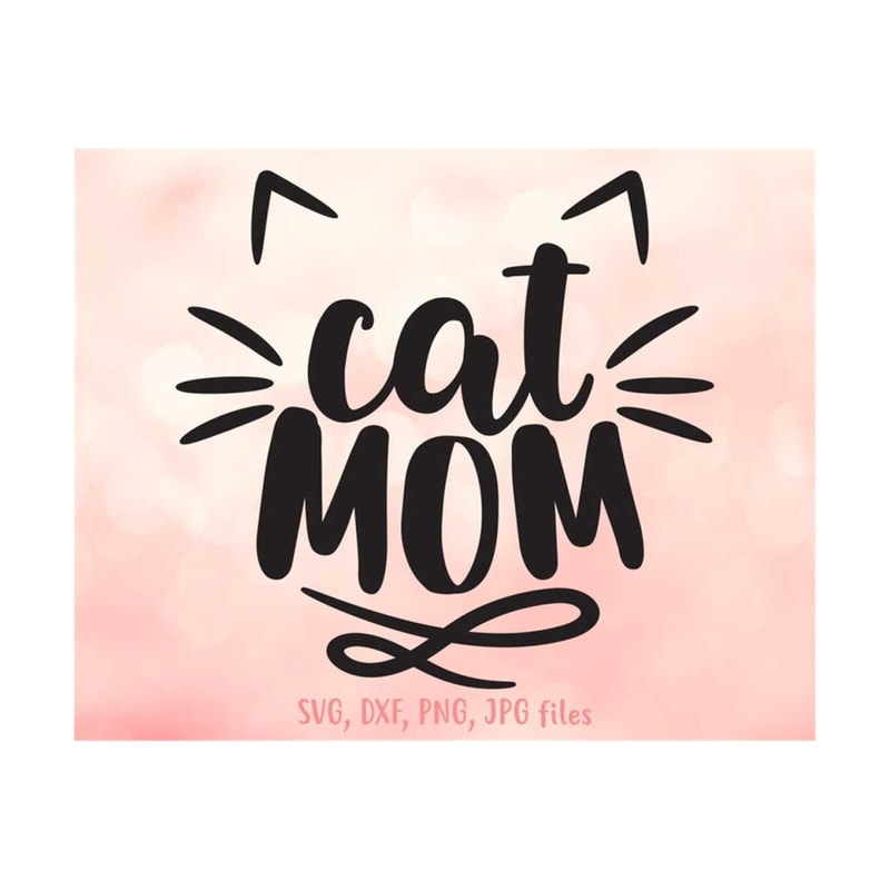 MR-14102023164856-cat-mom-svg-cat-mama-svg-cat-lover-svg-fur-mom-svg-cat-image-1.jpg