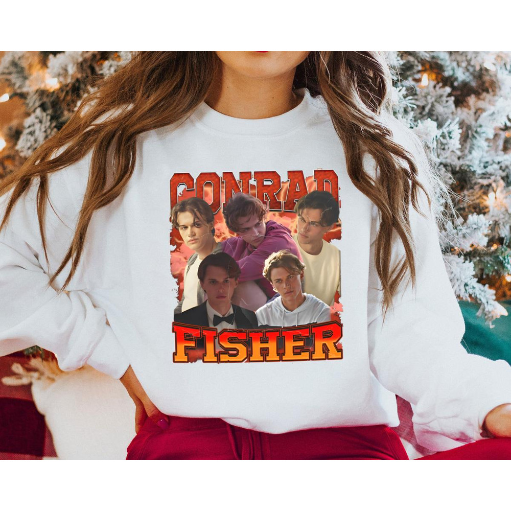 Conrad Fisher Vintage1.jpg