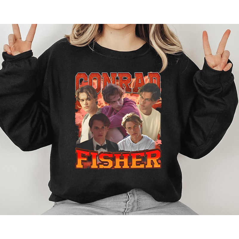 Conrad Fisher Vintage12.jpg