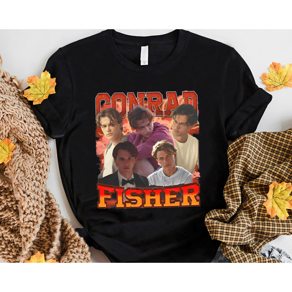 Conrad Fisher Vintage2.jpg