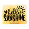 MR-1410202316550-hello-sunshine-svg-summer-svg-vacation-svg-cute-summer-image-1.jpg