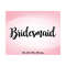 MR-14102023165615-bridesmaid-svg-wedding-svg-bridesmaid-cut-file-bridesmaid-image-1.jpg