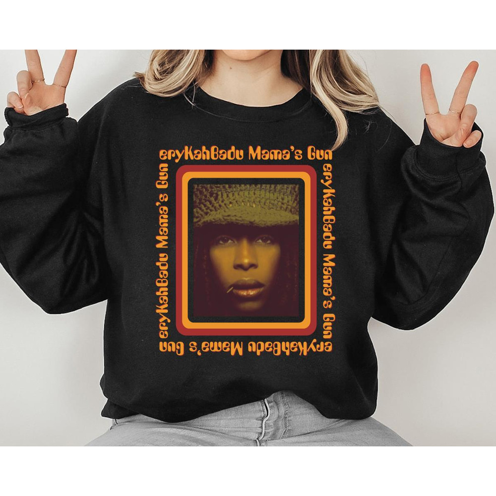 Erykah_Badu_Mama_Gun12.jpg