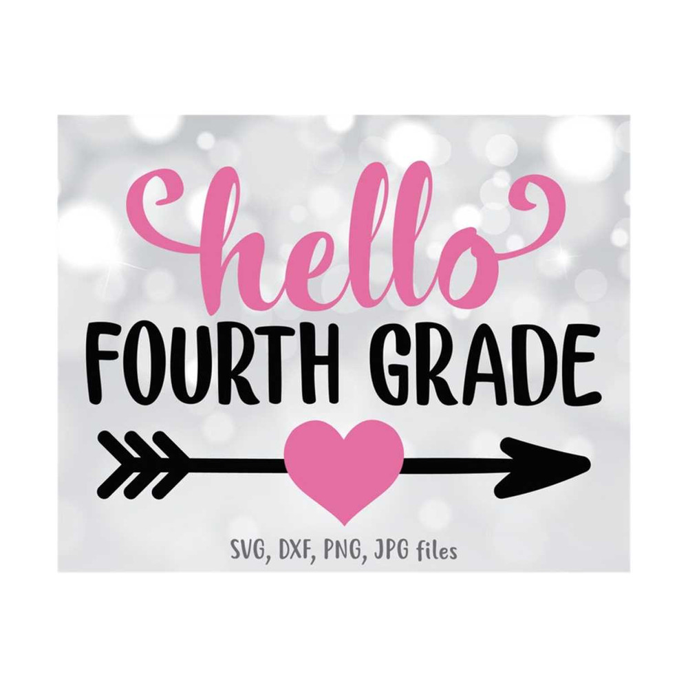 MR-14102023165925-hello-fourth-grade-svg-hello-4th-grade-hello-school-svg-image-1.jpg