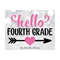 MR-14102023165925-hello-fourth-grade-svg-hello-4th-grade-hello-school-svg-image-1.jpg