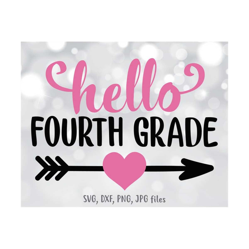 MR-14102023165925-hello-fourth-grade-svg-hello-4th-grade-hello-school-svg-image-1.jpg