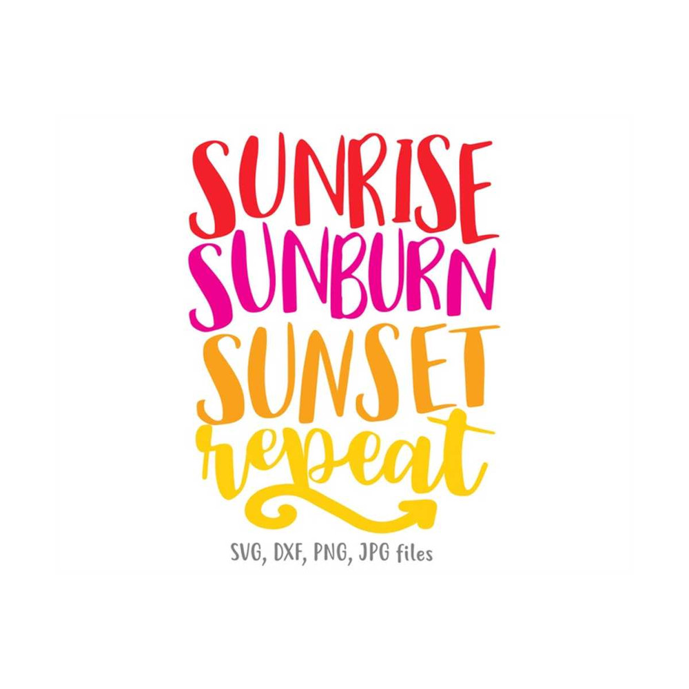 MR-141020231700-sunrise-sunburn-sunset-repeat-svg-tanning-svg-summer-svg-image-1.jpg