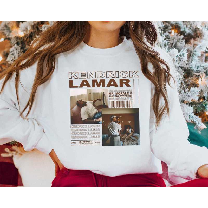 Lamar Apparel Costume Kendrick1.jpg