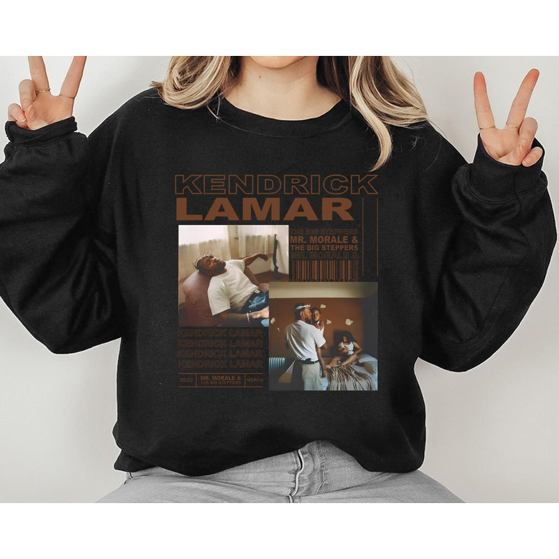 Lamar Apparel Costume Kendrick12.jpg