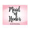 MR-1410202317227-maid-of-honor-svg-wedding-svg-maid-of-honor-cut-file-maid-image-1.jpg