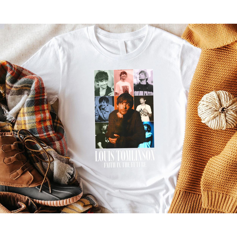 Lo_uis Tom_linson Faith In The Future.jpg