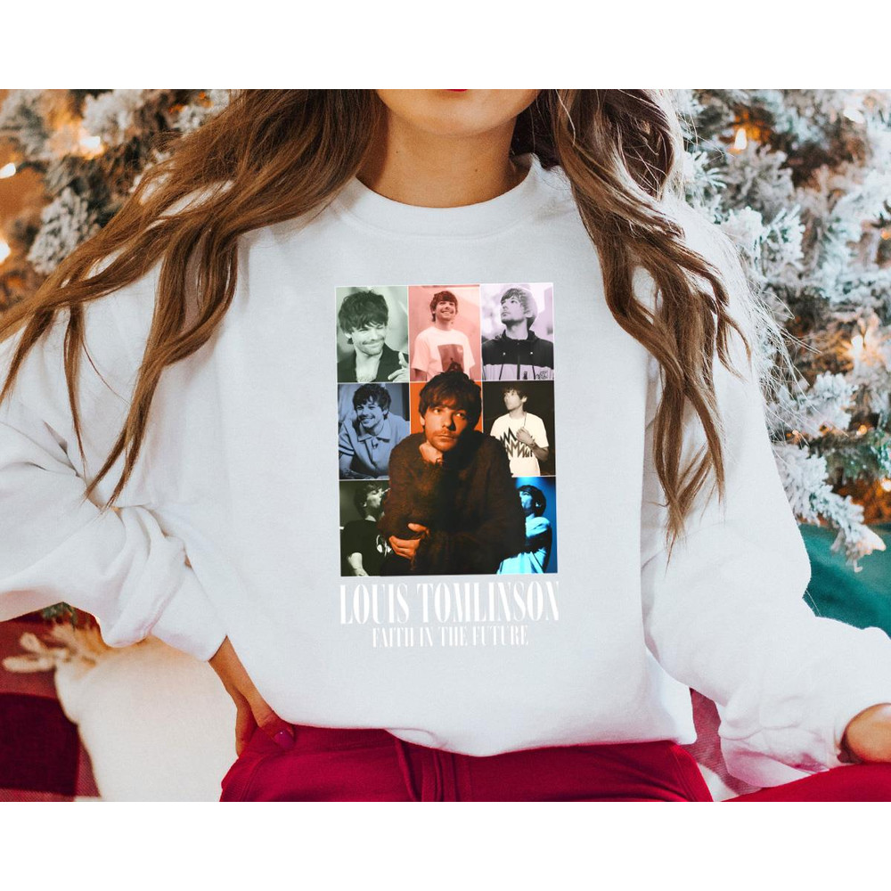 Lo_uis Tom_linson Faith In The Future1.jpg