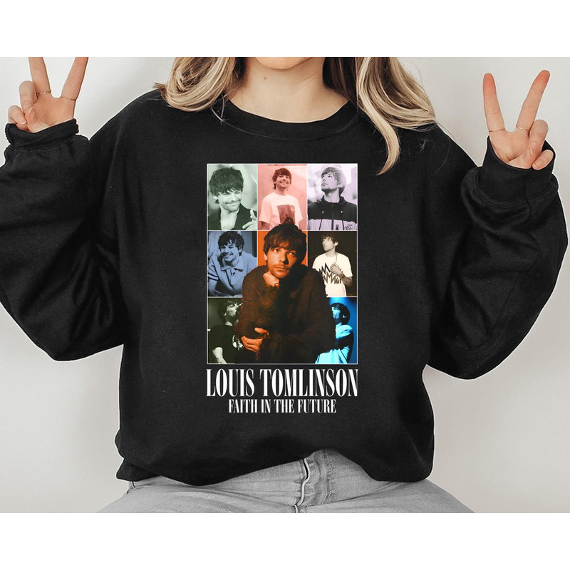 Lo_uis Tom_linson Faith In The Future12.jpg