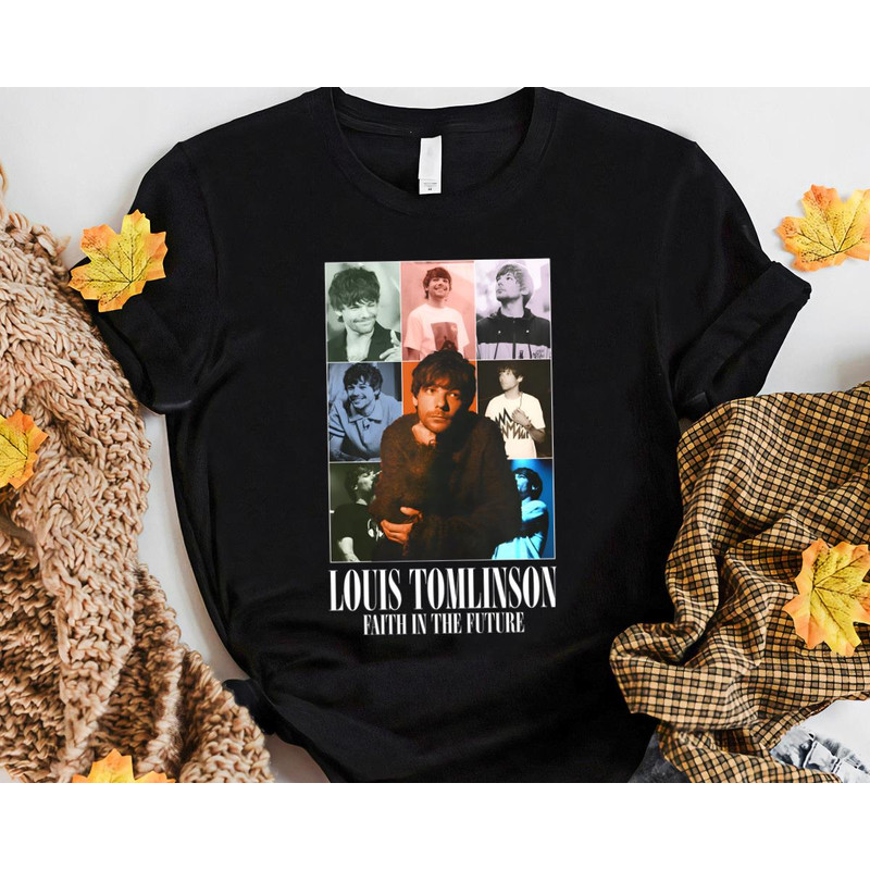 Lo_uis Tom_linson Faith In The Future2.jpg