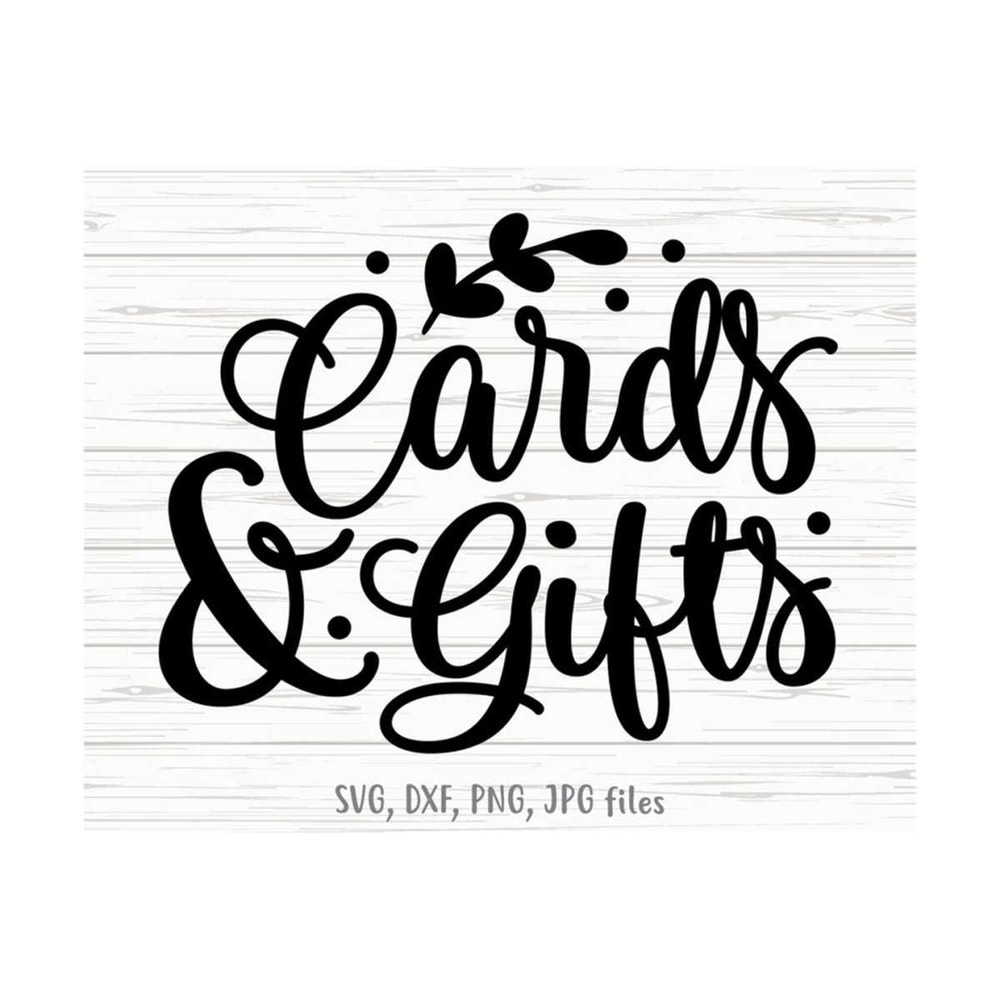 MR-1410202317421-cards-gifts-svg-wedding-svg-wedding-sign-svg-bridal-image-1.jpg