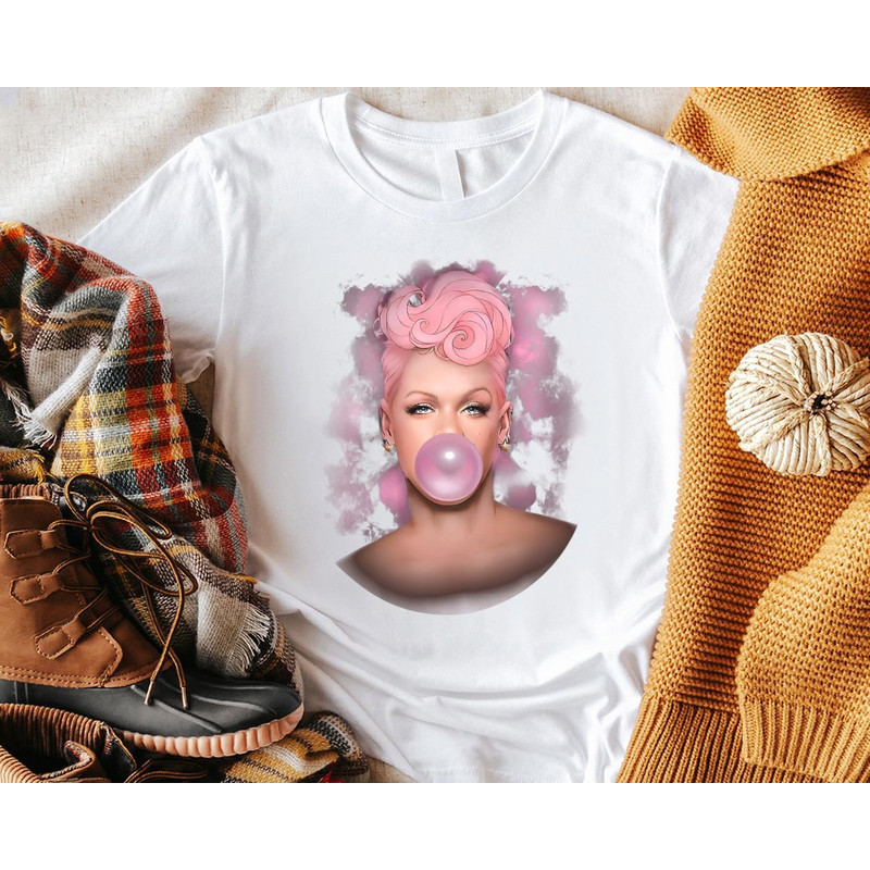 Pink Bubblegum Summer Carnival Tour 2023.jpg