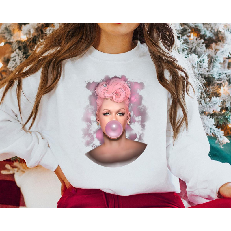 Pink Bubblegum Summer Carnival Tour 20231.jpg