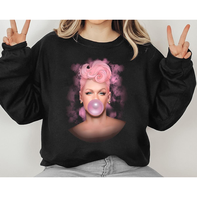 Pink Bubblegum Summer Carnival Tour 202312.jpg