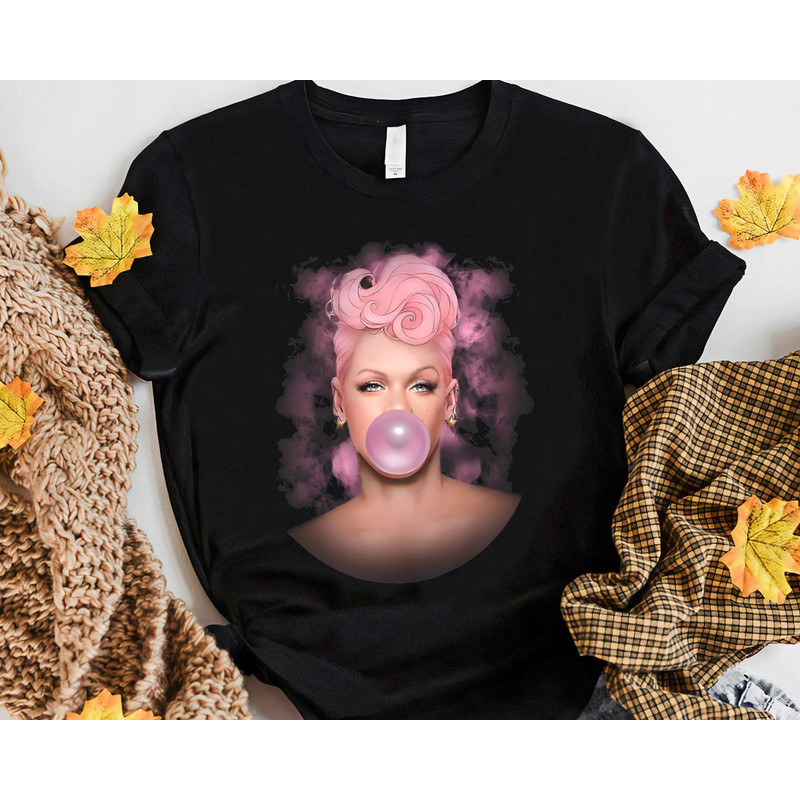 Pink Bubblegum Summer Carnival Tour 20232.jpg