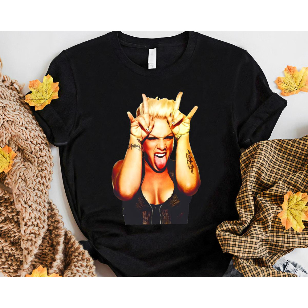 Pink Singer Summer Carnival 2023 Festival Uni2.jpg