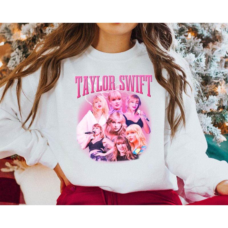 Taylor Swift - Air Jordan 14 WMNS Shocking Pink AH2DA51.jpg