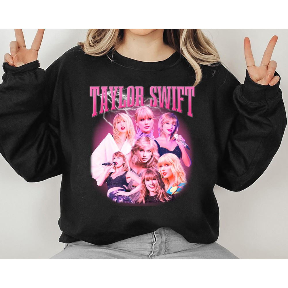 Taylor Swift - Air Jordan 14 WMNS Shocking Pink AH2DA512.jpg