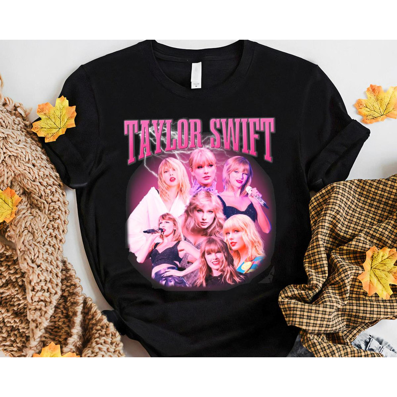 Taylor Swift - Air Jordan 14 WMNS Shocking Pink AH2DA52.jpg