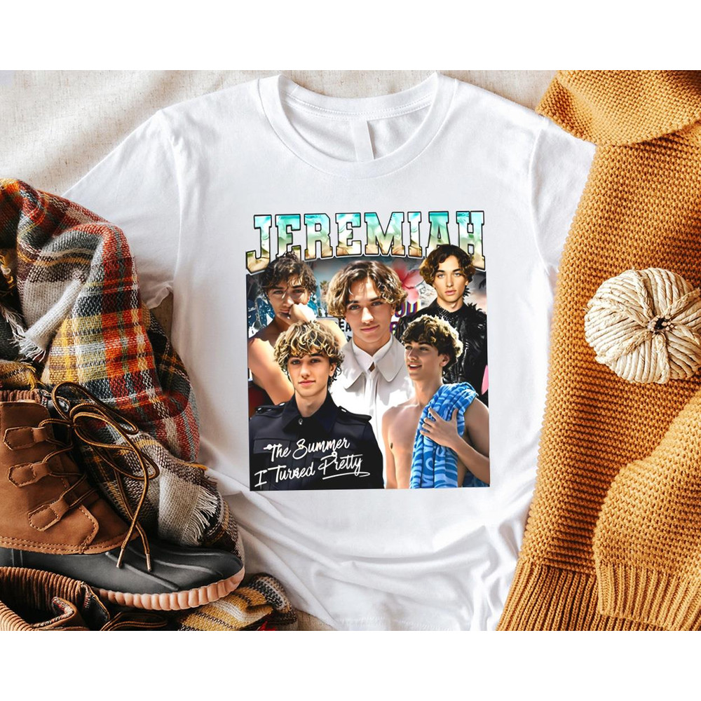 Team Jere_miah The Summer I Turned Pretty.jpg