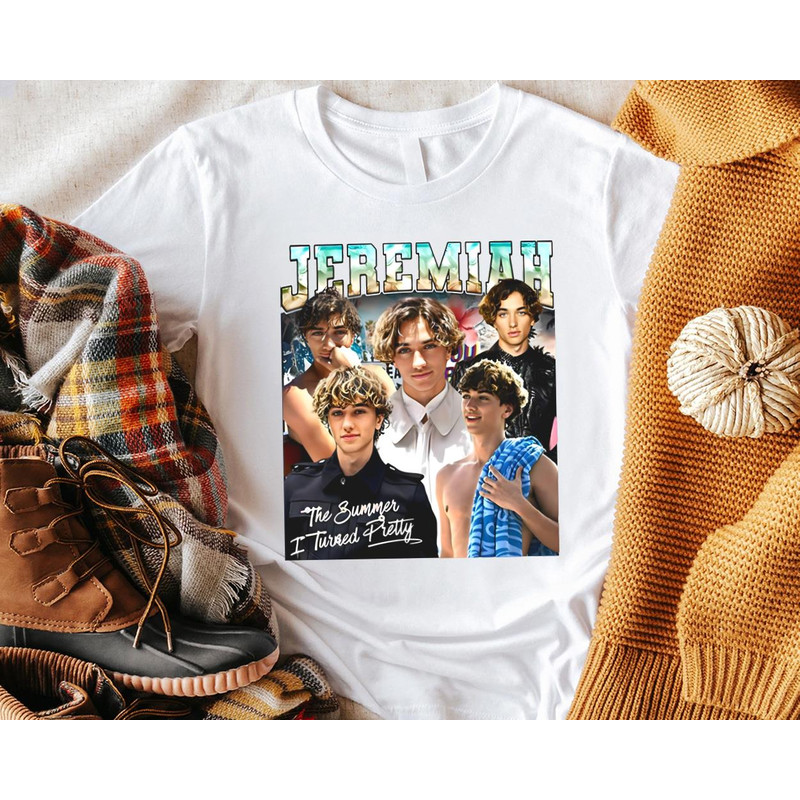 Team Jere_miah The Summer I Turned Pretty.jpg