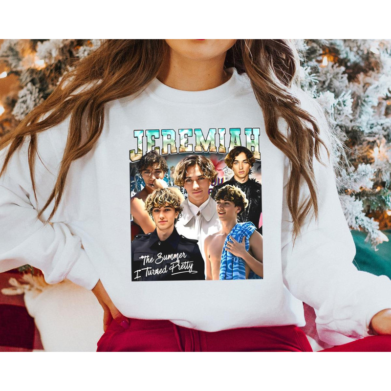 Team Jere_miah The Summer I Turned Pretty1.jpg