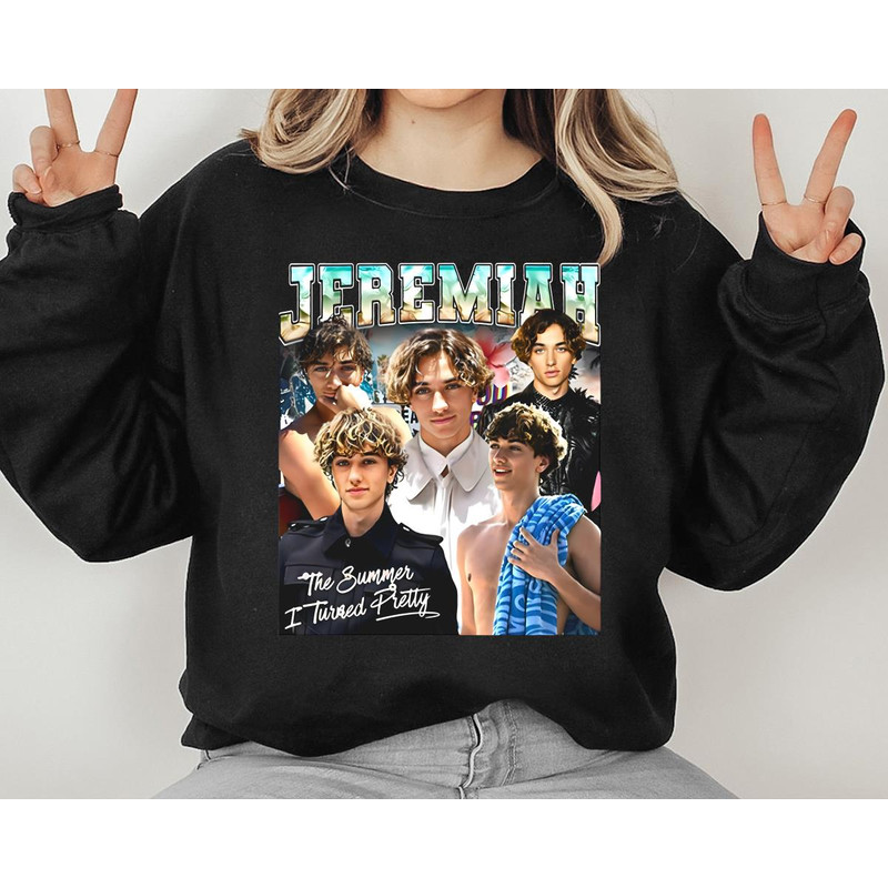 Team Jere_miah The Summer I Turned Pretty12.jpg