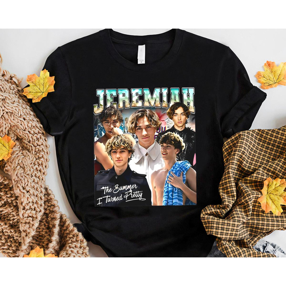 Team Jere_miah The Summer I Turned Pretty2.jpg