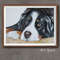 dog - puppy - animal - pet - watercolor painting - 2.jpg