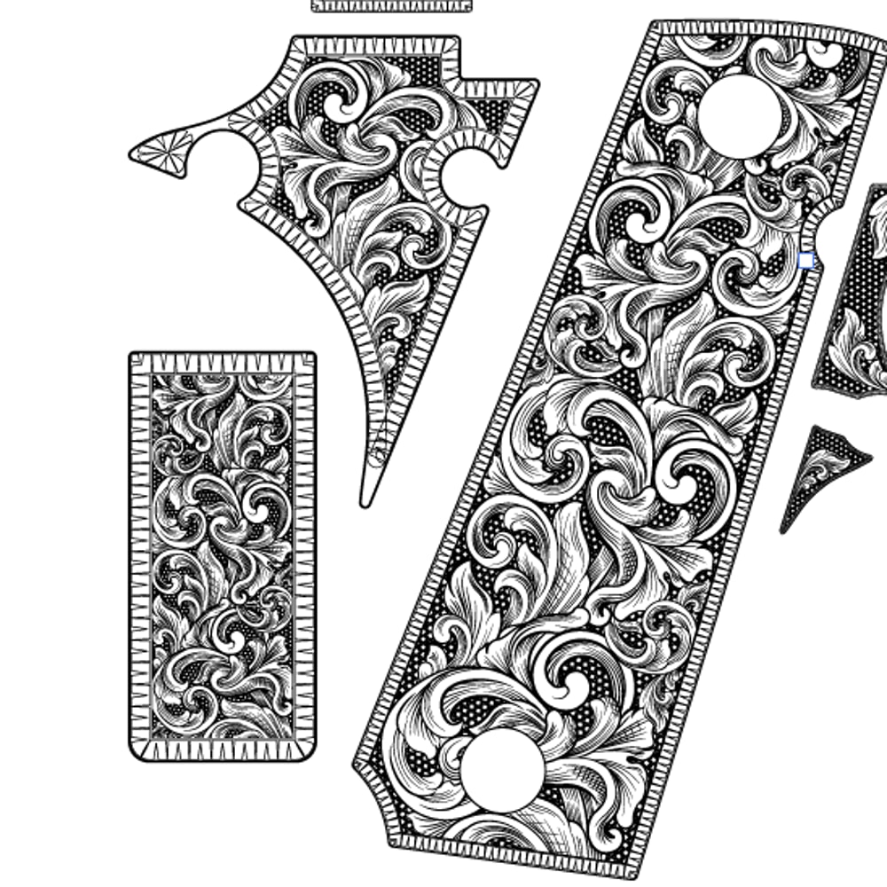 Screenshot 2023-10-14 164331.png