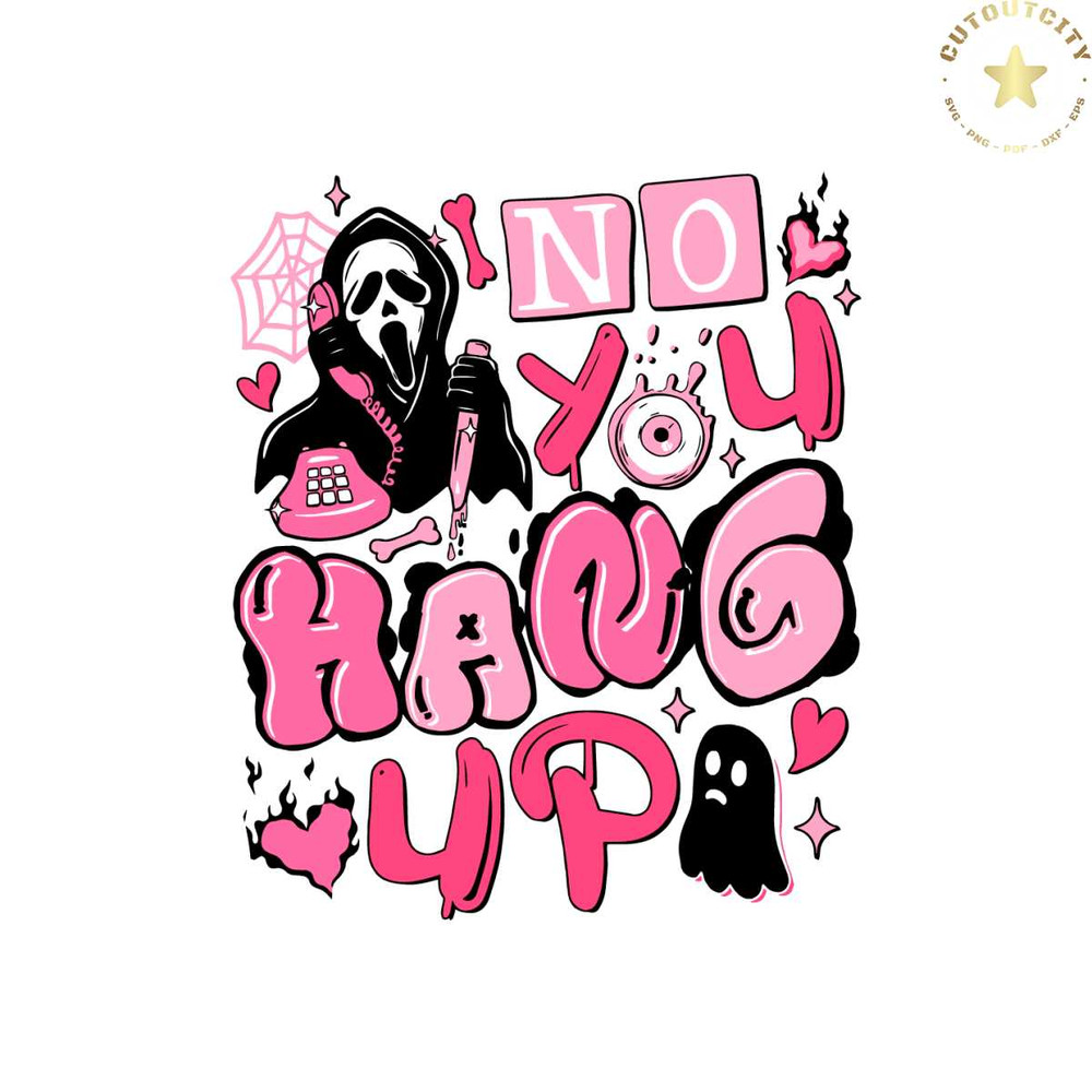 MR-cutoutcity-svg060923t007-14102023174738.jpeg