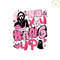 MR-cutoutcity-svg060923t007-14102023174738.jpeg