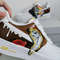 custom- sneakers- nike -air-force- unisex -shoes- handpainted- sneakers- Salvador-Dali- wearable-art 8.jpg