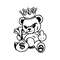 MR-cutoutcrafts-1906566-1410202318932.jpeg