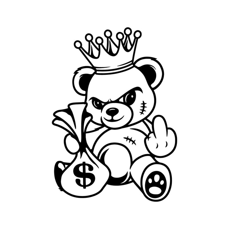 MR-cutoutcrafts-1906566-1410202318932.jpeg