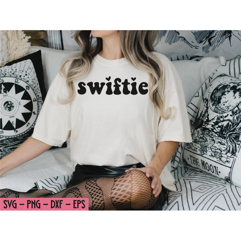 Swiftie SVG for sweatshirt shirt mug merch, Taylor swift inspired digital art, midnights taylors version speak now, red ~ antihero svg (5).jpg