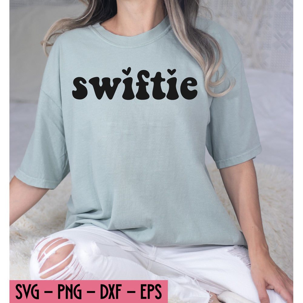 Swiftie SVG for sweatshirt shirt mug merch, Taylor swift inspired digital art, midnights taylors version speak now, red ~ antihero svg (7).jpg