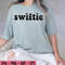 Swiftie SVG for sweatshirt shirt mug merch, Taylor swift inspired digital art, midnights taylors version speak now, red ~ antihero svg (7).jpg