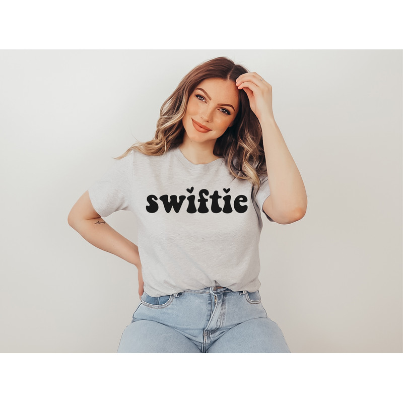 Swiftie SVG for sweatshirt shirt mug merch, Taylor swift inspired digital art, midnights taylors version speak now, red ~ antihero svg (1).jpg